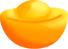 微信图片_20250304091614.png