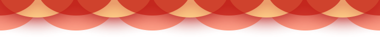 微信图片_20250304091547.png