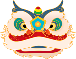 微信图片_20250304091606.png