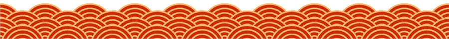 微信图片_20250304103859.png