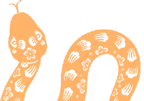 微信图片_20250304103926.png