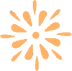 微信图片_20250304103930.png